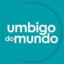 Umbigo do Mundo - Comunicação Estratégica