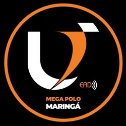 UniFatecie EAD - Maringá/Centro