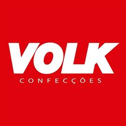 Volk Confecções LTDA