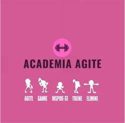 Academia Agite