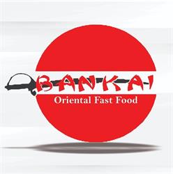 Bankai Oriental Fast Food