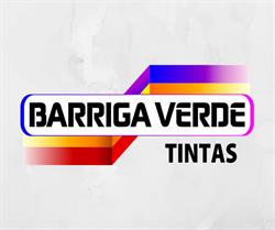 Barriga Verde Tintas
