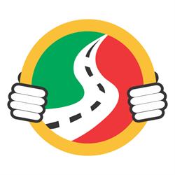 Bonfim Autoescola