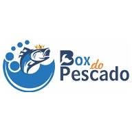 Box do Pescado