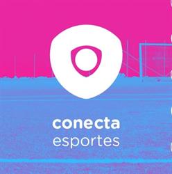 Conecta Esportes
