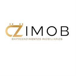 CZimob Empreendimentos Imobiliários