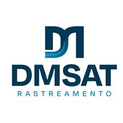DMSAT Rastreamento Veícular / Rastreador de veículos