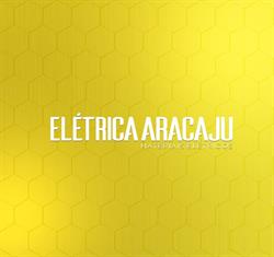 Elétrica Aracaju