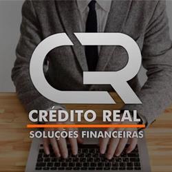 CRÉDITO REAL SOLUÇÕES FINANCEIRAS VENÂNCIO AIRES