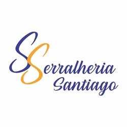 Serralheria Santiago