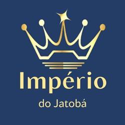Império do Jatobá Móveis, Eletro, Colchões e Decoração