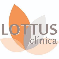 Lottus Clínica - São Paulo