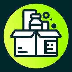 Luzentti Design de Embalagens & Marketing