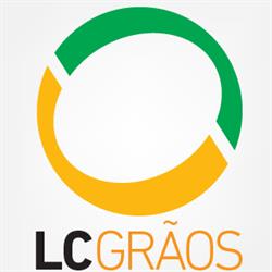 LC Grãos Corretora de Cereais