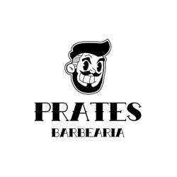 Prates Barbearia