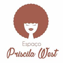 Priscila West Trancista
