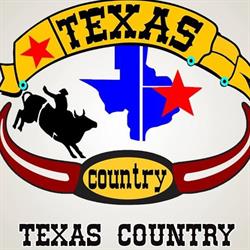 Texas Modas Country