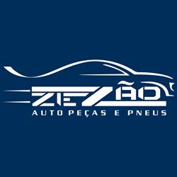 Zezão Autopeças e Pneus