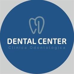 Dental Center