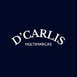 D'Carlis Multimarcas