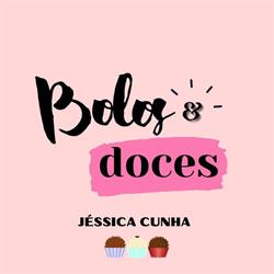 Bolos & Doces - JC