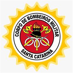 Corpo de Bombeiros Militar - Camboriú