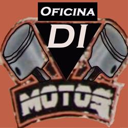 Di Motos