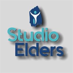 Elders Pilates, Fisioterapia e Quiropraxia