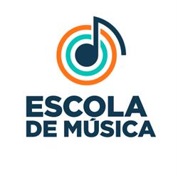 Escola de Música da ABEDABE