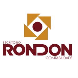 Escritório Contábil Rondon