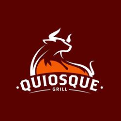 Quiosque Grill Churrascaria e Choperia