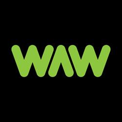 WAW Fibra