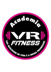 Academia VR Fitness