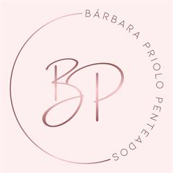 Barbara Priolo Espaço Beleza