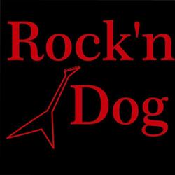 Rock'n Dog