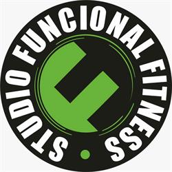 Studio Funcional Fitness