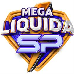 Mega Liquida SP