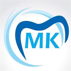 MK Odontologia
