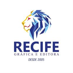 Gráfica Recife