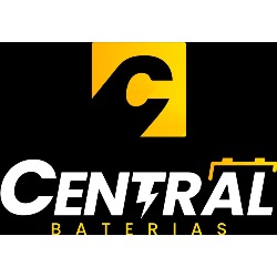 Central Baterias MT