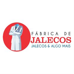 Fábrica de Jalecos - Uniformes Profissionais em Salvador