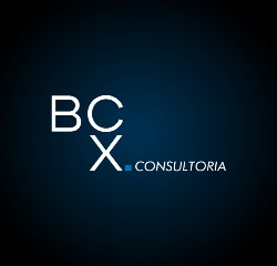 BCX Consultoria | Gestão e Marketing para Dentista