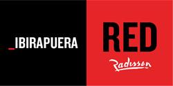 Radisson RED Ibirapuera