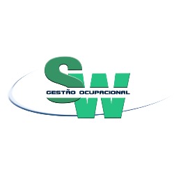 SW Gestão Ocupacional