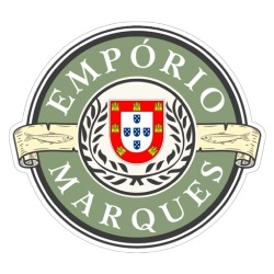 Empório Marques