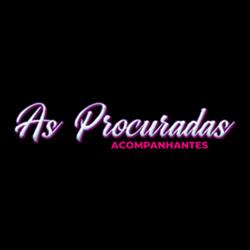 Acompanhantes Goiânia - As Procuradas