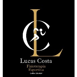 Lucas Costa Fisioterapia Esportiva