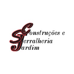 Serralheria Jardim