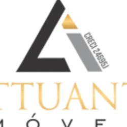 Imobiliária Attuante Imóveis