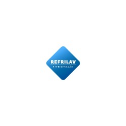REFRILAV REFRIGERAÇÃO UBERABA